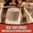 thumbnail image 5 of Great Stuff 18 Oz. Wide Spray Foam Sealant 12115891, 5 of 6