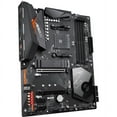 thumbnail image 4 of Gigabyte X570 AORUS ELITE Desktop Motherboard, 4 of 5
