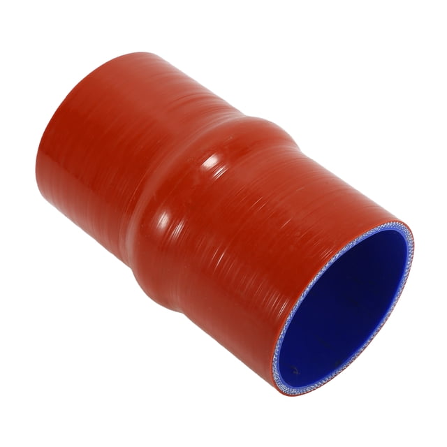 76 mm