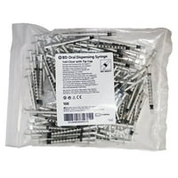 Syringes Walmart Com Syringes Walmart Com