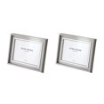 thumbnail image 5 of 2Pcs 7In Home Decoration Children'S Photo Frame Can Hold Photo Size 12.7*17.8Cm, 5 of 7