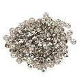 thumbnail image 2 of Nail, Craft, Iron Round Head Sofa Craft Firmware Beautiful Appearance Outdoor For School, 2 of 8