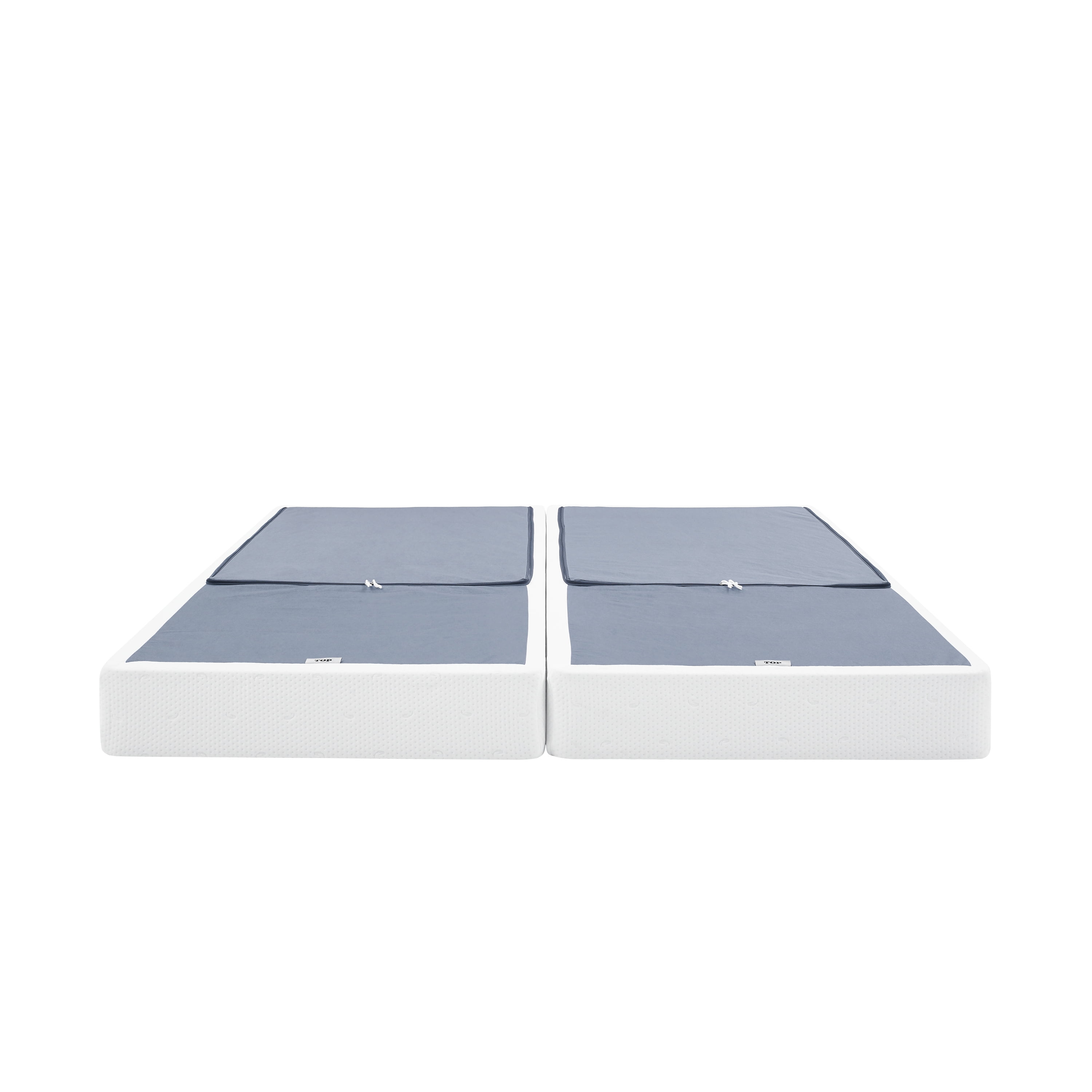 Cheap california king online box spring