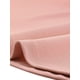 thumbnail image 5 of Vestido de trabajo para mujer Color sólido Sin mangas A-line Flare Vestidos Rosa S, 5 of 6