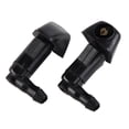 thumbnail image 3 of 2Pcs Windshield Washer Wiper Water Spray Nozzle For Honda for Accord 2003-2007, 3 of 5
