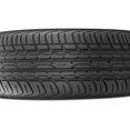 thumbnail image 3 of Pair of 2 Zenna Argus UHP 285/45ZR22 114W XL All Season Ultra High Performance M+S Tires 1921302458 / 285/45/22 / 2854522 Fits: 2017-18 Chevrolet Silverado 1500 High Country, 2015-16 Chevrolet Silverado 1500 LTZ, 3 of 3