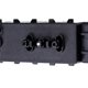 thumbnail image 4 of Interruptor del asiento eléctrico Psw148 Psw149 Control de inclinación 12451497 12451498 25974714 25974715 Izquierda, 4 of 9