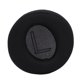 thumbnail image 5 of Almohadillas De Repuesto Para Auriculares, Esponja De Espuma Viscoelástica Que Absorbe El Sudor, Malla Transpirable De Alta Elasticidad Para AW310H, 5 of 7