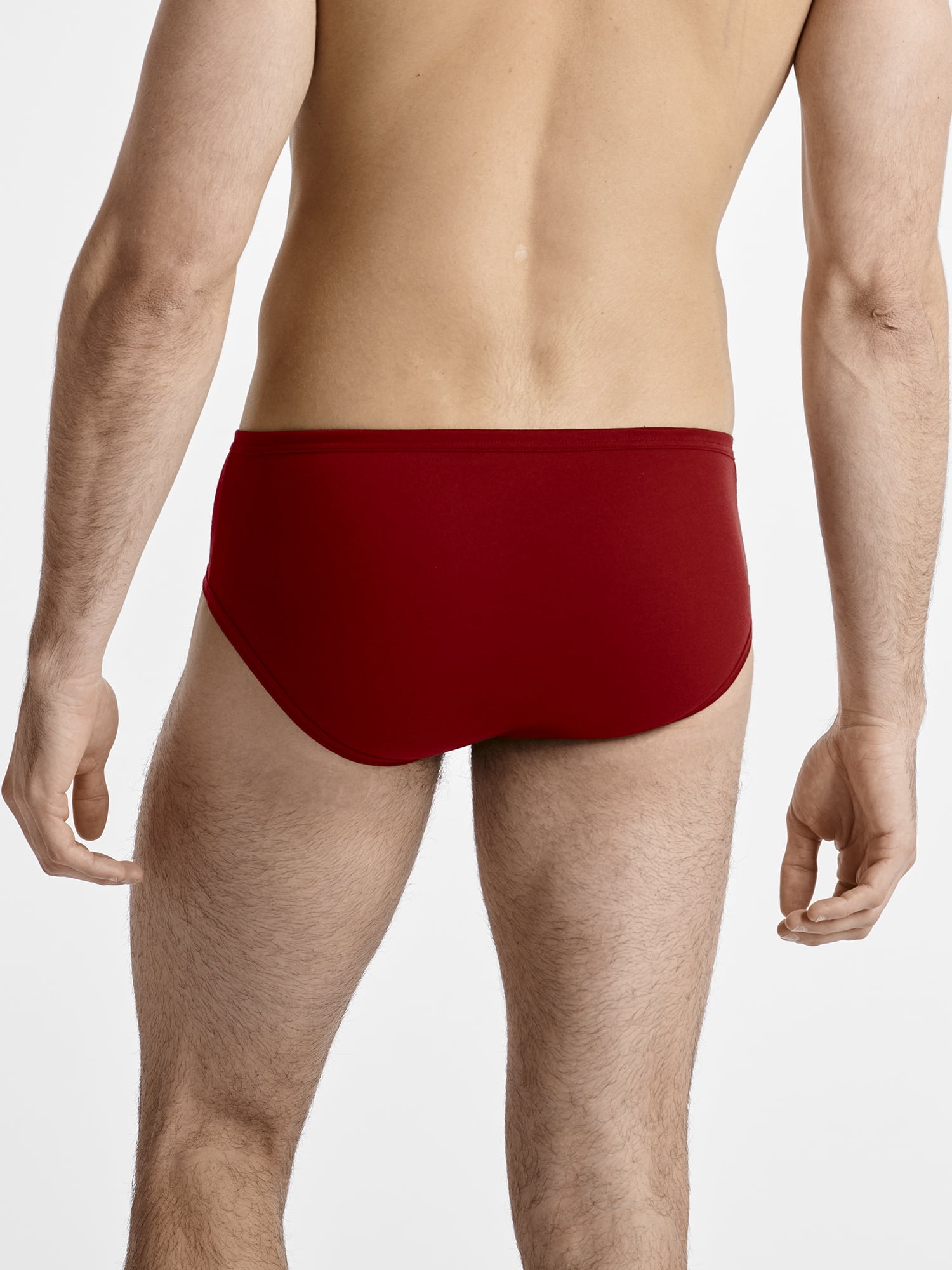 jockey life low rise briefs