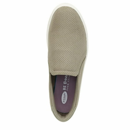 dr scholl's wink sneaker