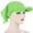Light Green, variant on Visland Versatility Newsboy Hat-Caps for Women with Chemo Cancer Hair Loss