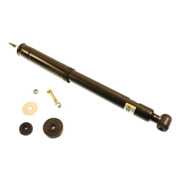 Bilstein B4 OE Replacement Shock Absorber
