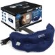 thumbnail image 1 of Almohada lumbar de viaje inflable ajustable Gads, 1 of 9