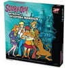 Avalon Hill Scooby Doo in Betrayal at Mystery Mansion Official Scooby Doo [NEW]