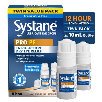 systane lubricant eye gel nighttime protection Systane Lubricant Eye Gel Nighttime 0.35 fl oz - Pack of 1 | Buy Now with  Express International Delivery
