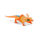 thumbnail image 1 of Lagarto Robótico Juguete Color Naranja, 1 of 3