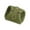 D D, variant on Iumwxz Organizers and Storage Litchi Pattern Change Handbag Earphones Lipstick Multi-Purpose Storage Bag Cute Coin Purse Dresser Shelf Cabinet A Pu Tax Free Weekend
