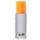 thumbnail image 2 of Módulo de grabado láser, cabezal de módulo de grabado de aleación de aluminio de 450nm para grabador CNC 3018 Pro, entrada de 15W, salida de 2,5W, 2 of 5