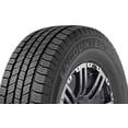 thumbnail image 2 of 2 Sumitomo Encounter HT2 235/55R18 100H Highway SUV Truck [ 60K Mi Warranty ] HT234 / 235/55/18 / 2355518, 2 of 3