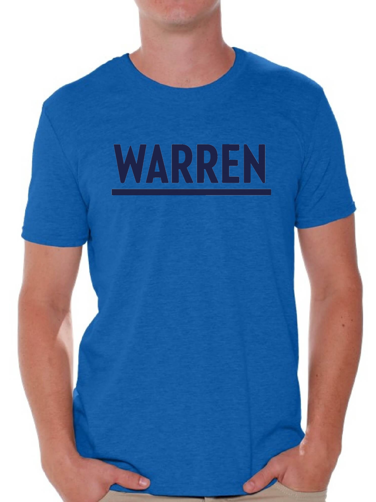 Awkward Styles Awkward Styles Elizabeth Warren Men Shirt Warren For President 2020 Warren T Shirt For Men Warren Usa President Shirts T Shirt For Husband Political Clothing Elizabeth Warren For American
