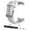 White, variant on Silicone Watch Strap Replacement Replacement Watchband For SUUNTO For AMBIT3 VERTICAL For Spartan Sport