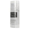 thumbnail image 1 of Glitter Stick Women Girls Body Hair Face Cosmetic Glitter with Adhesion for Halloween Christmas Rave 16g Silver, 1 of 5