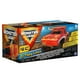 thumbnail image 1 of Vehículo Spin Master Monster Jam RC El Toro Loco, 1 of 4