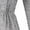 L Gray, variant on Generic Womens Maternity Pregnancy Casual Long Sleeve Zip Up Hoodie Sweatshirt with Pockets for Halloween Christmas Holiday Party (XXL Beige)