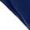 Navy, variant on Women's Fleece Full Zip Antistatic Winter Coat, Outerwear Jackets