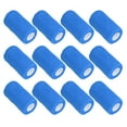 thumbnail image 4 of Pet Vet Bandage, Promote Healing Nonwovens Wrap  For Farm For Cows Blue, 4 of 8