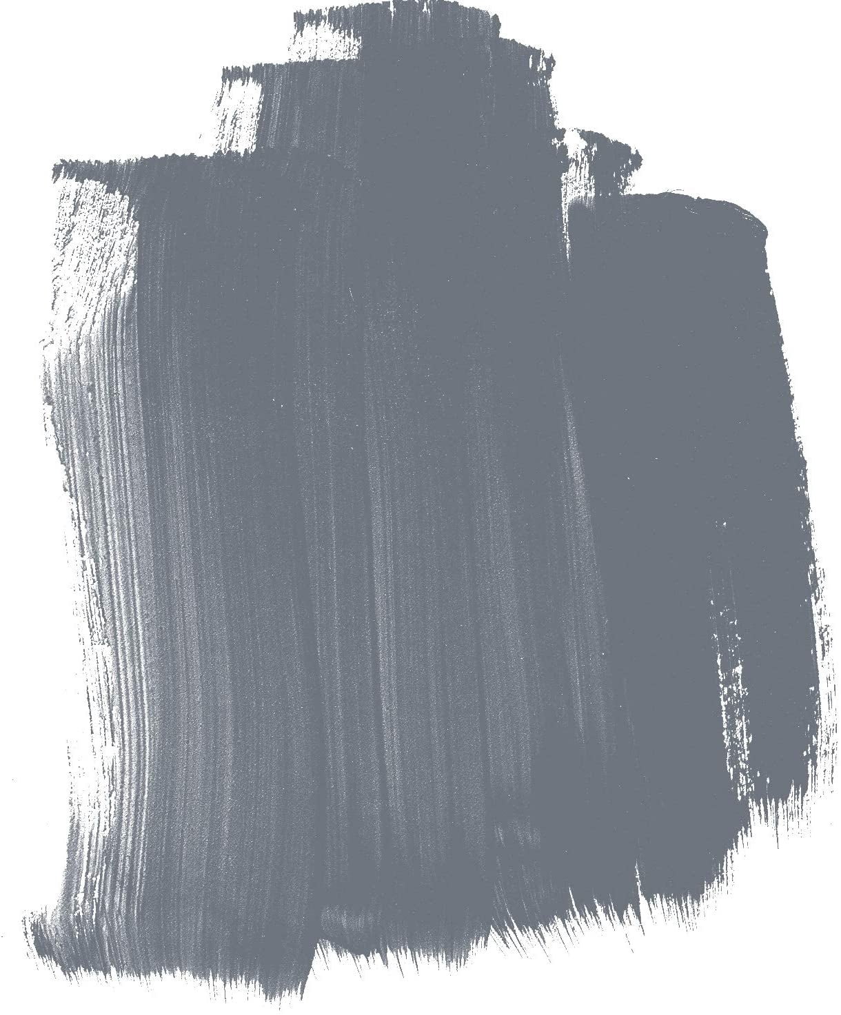 Golden Special Iridescent Acrylics - Micaceous Iron Oxide, 8 oz