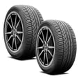 thumbnail image 1 of Paquete de 2 Llantas 215/55ZR17 Fullway HP108 98W, 1 of 2