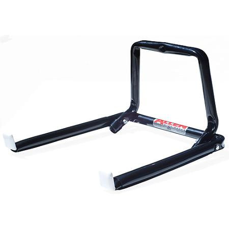 Allen Sports Wall-Mounted Folding Bicycle Storage Rack