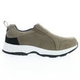 thumbnail image 4 of Propet Cash Men's Slip-on Water-Resistant Outdoor Casual Comfort Shoe, 4 of 5