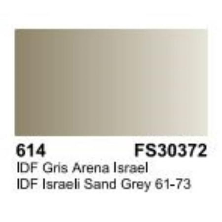 Surface Primer - IDF Israeli Sand (1/2 oz.) New