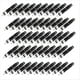 thumbnail image 1 of 50 Conectores de Empalme de Fibra Óptica Monomodo FC, Empalme en Frío, Preenterrados, Conector Rápido de Fibra Óptica., 1 of 5