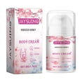 thumbnail image 2 of Dvkptbk care cream Body Shaping Cream 50g, 2 of 9
