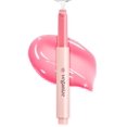 thumbnail image 1 of Lip Balm Self Beauty Vegan Korean Colagene Glass 1.8 g, 1 of 9