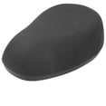 thumbnail image 2 of Easy to Install Stylish and Generous Fine Workmanship Universal Electric Bicycle Saddles, Absorbs Shock Saddle Cushions, Electric Bike Parts for Replacement, 2 of 8