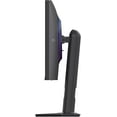 thumbnail image 2 of KOORUI 27 Pouces 3840 x 2160 (4K) 160 Hz Moniteur de Jeu IPS FreeSync Premium (AMD Adaptive Sync) 98 % DCI-P3 S2741LM, 2 of 8