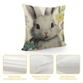 thumbnail image 4 of Some You Throw Pillow Covers, Decoration for Sofa Couch, 4 of 5