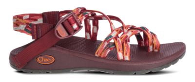 platform chacos