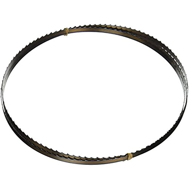 timber-wolf-bandsaw-blade-1-2-x-105-3-tpi-walmart