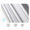 thumbnail image 3 of Japanese Style Lunch Bag Cloth Aluminum Foil Insulated Lunch Picnic Bag For Travel Insulated Lunch Bag, 3 of 3