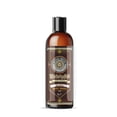 thumbnail image 4 of Nectar of Sol Gel Douche Hydratant pour Cheveux et Corps Rhum Bay 8 oz, 4 of 4