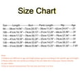 thumbnail image 2 of LYMAYTER Kids Toddler Boys T-Shirt Set Baby Short Sleeve Tees Outfit Kids Fashion Solid Colours Tops+ Elastic Shorts T Outfit Casual Versatile T Two-Piece Set for 1-8Y, 2 of 7