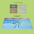 thumbnail image 3 of Training Pad Wall Adhesive  Practice Rebounder Board Training Aid for Indoor and Outdoor, 3 of 7