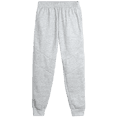 thumbnail image 5 of Quad Seven Boys’ Sweatpants – 4 Pack Active Fleece Joggers (Size: 4-18), 5 of 7