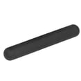thumbnail image 4 of Café Grind Knock Box Robuste et Durable Coffee Shop pour la Maison, 4 of 8