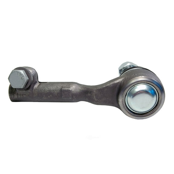 Steering Tie Rod End Fits select: 2007-2013 BMW 328, 2013-2015 BMW X1 XDRIVE28I